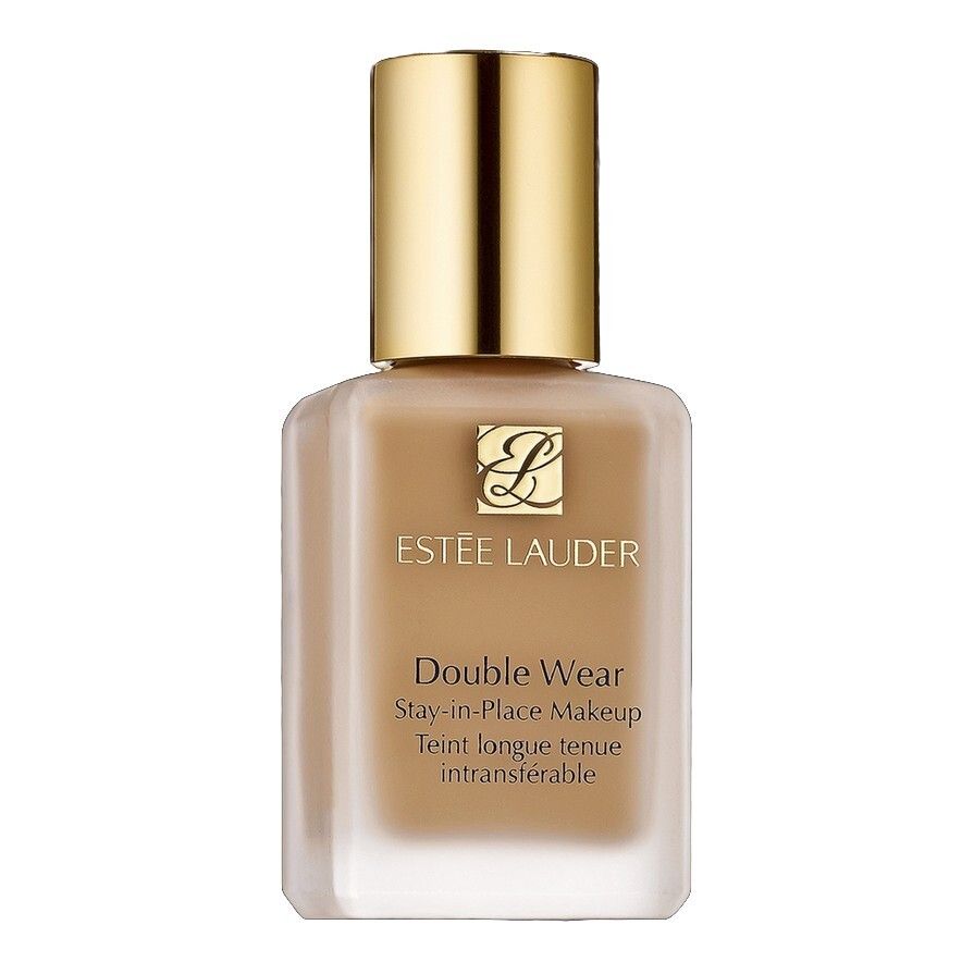 Estee Lauder Double Wear Makeup