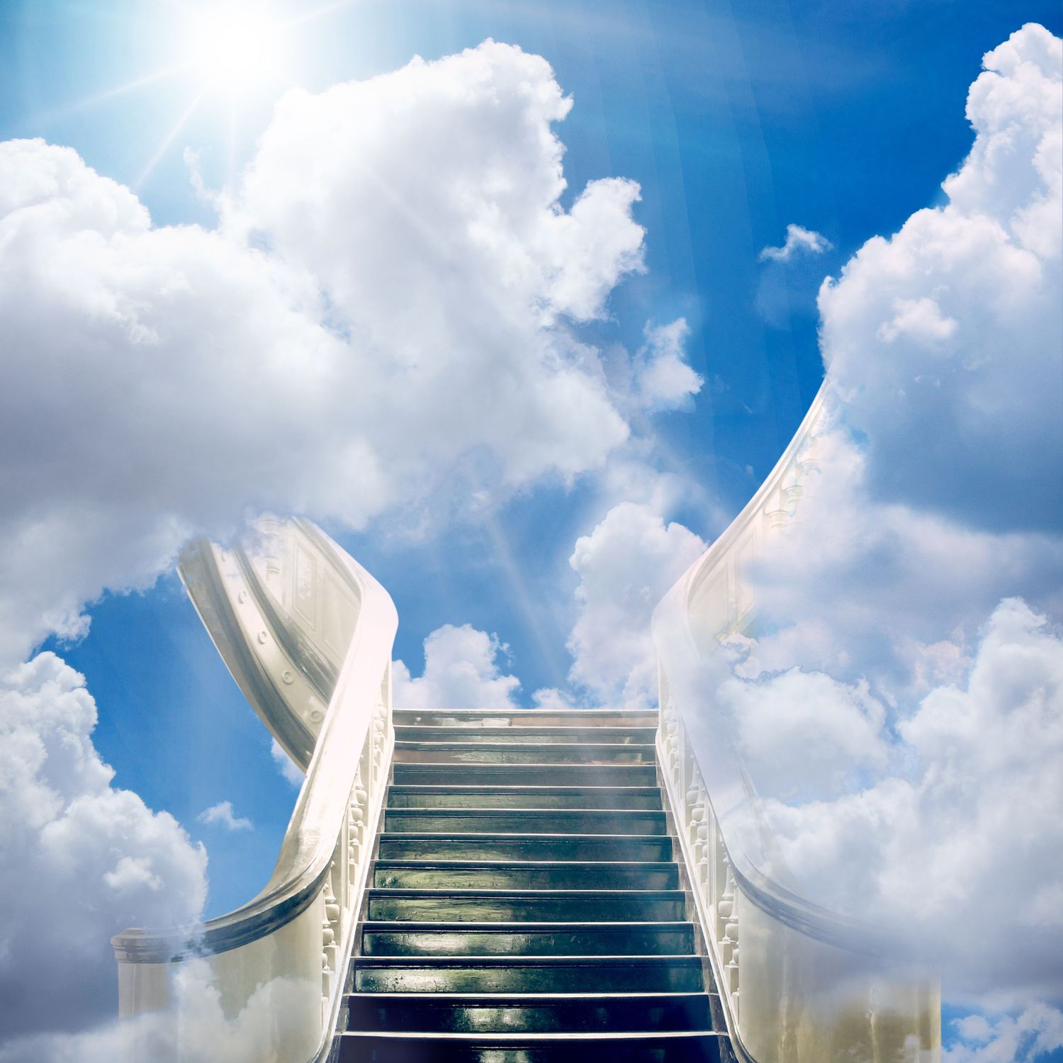 Mediumship Session for People and Pets (Including Unborn or Stillbirth) Mediumship Session for People and Pets (Including Unborn or Stillbirth)