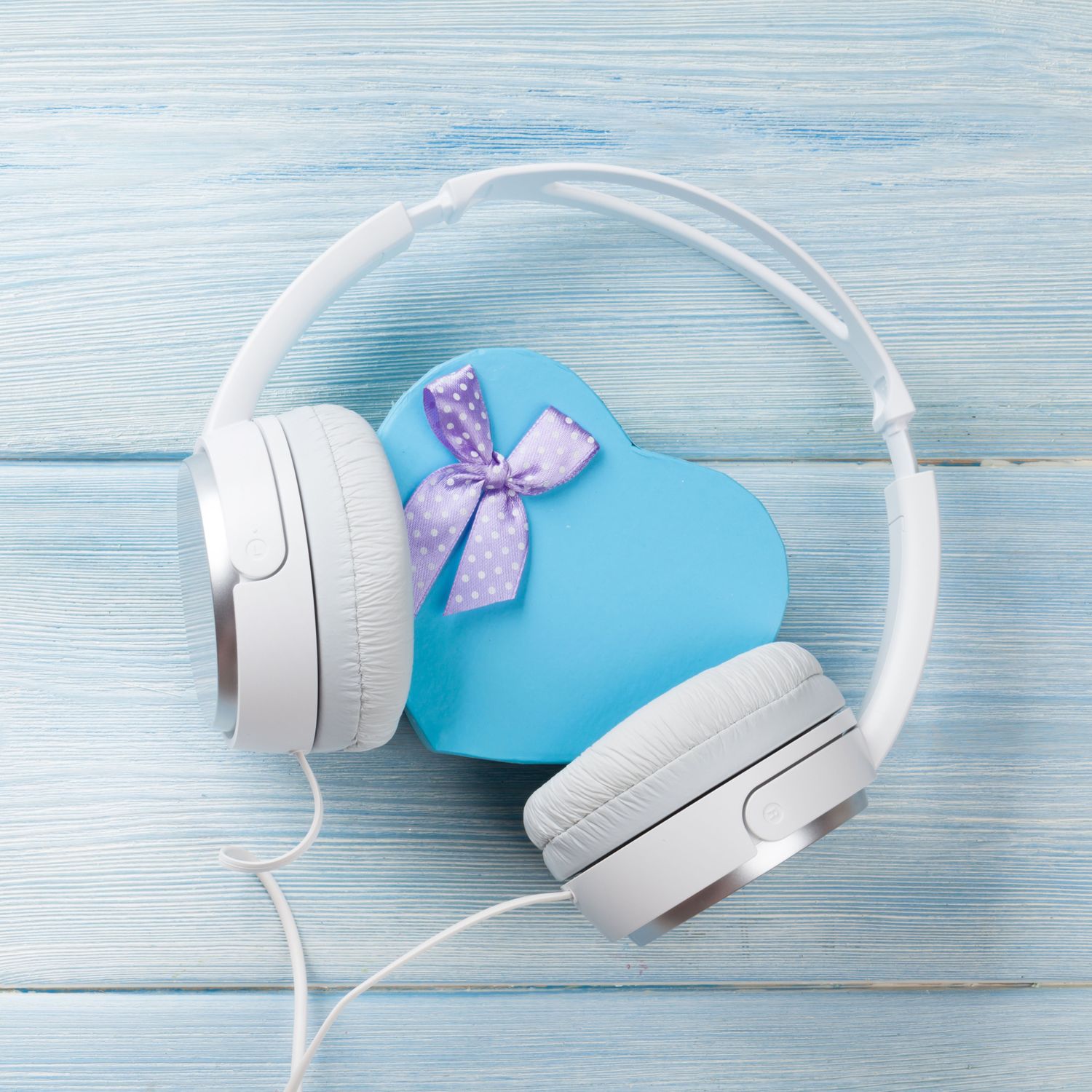 Gift a Personalized Song with AI Gift a Personalized Song with AI