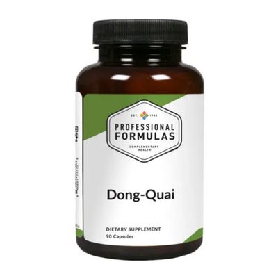 Dong-Quai