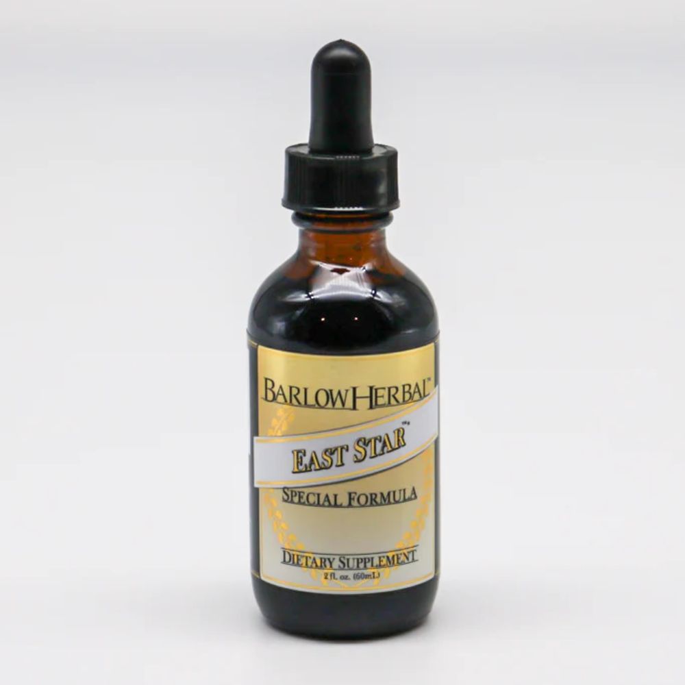 East Star 2 oz. East Star 2 oz.