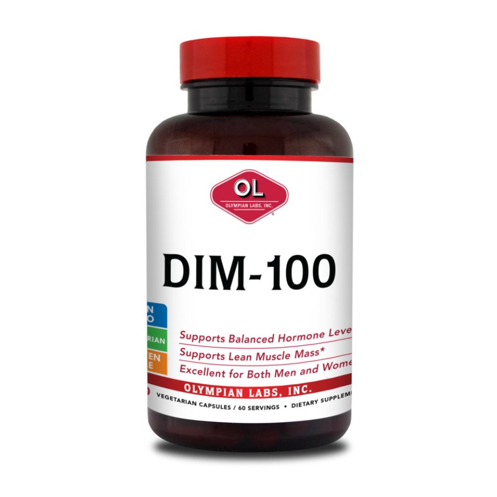 DIM-100