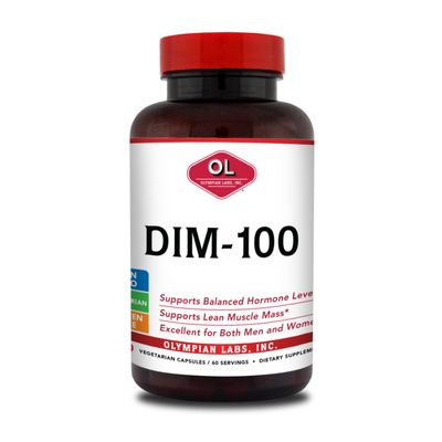 DIM-100