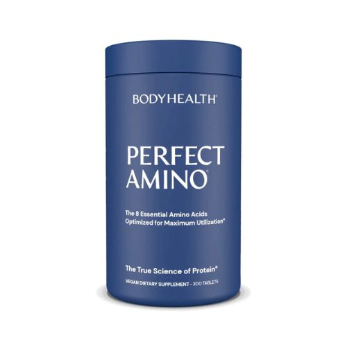 Perfect Amino 300 Tablets