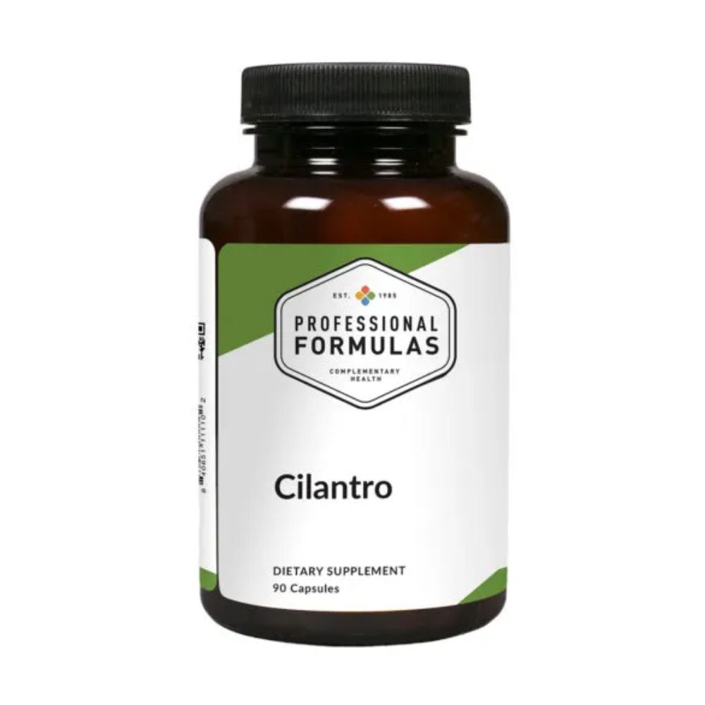 Cilantro PF Cilantro PF