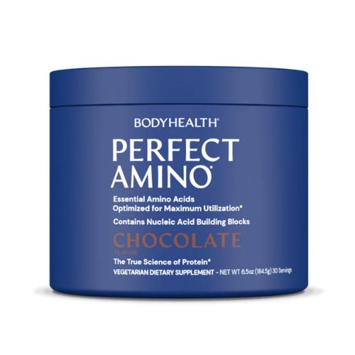 Perfect Amino Chocolate 30 servings