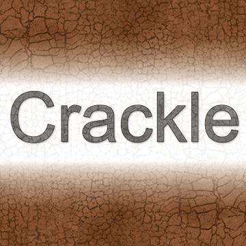 Crackle