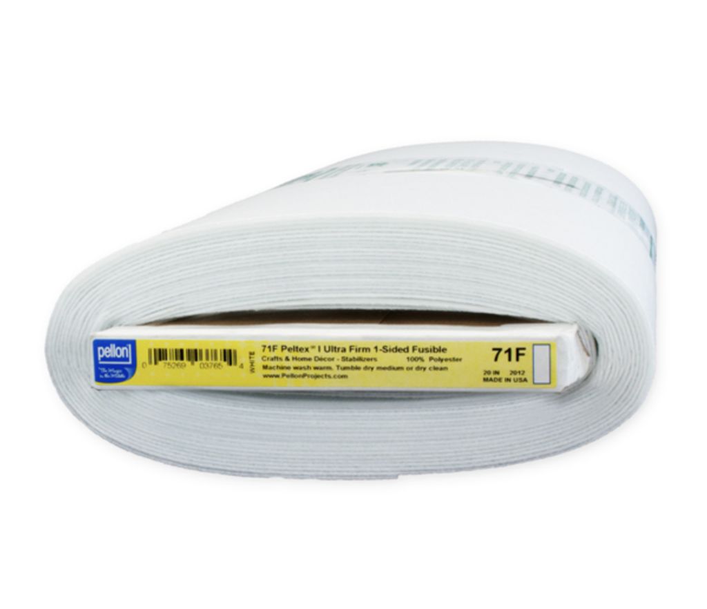 Peltex Stabelizer - 20" wide