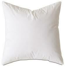 Pillow Form - 16"