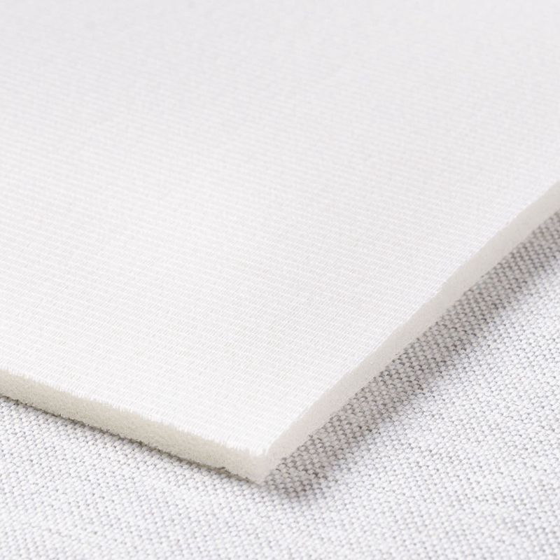 Flex Foam - 2 Sided Fusible - 20" wide