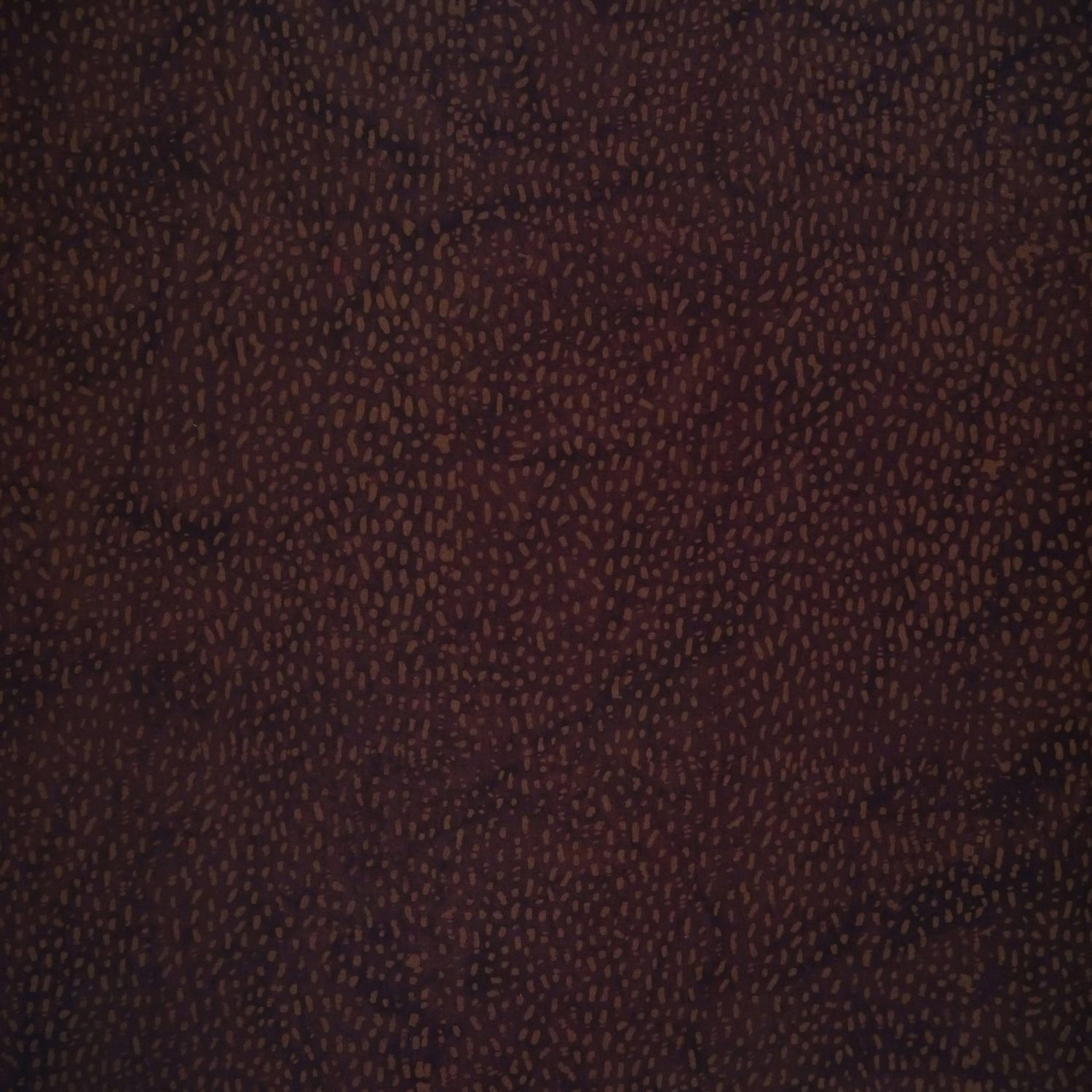 Batik - Star Glaze
