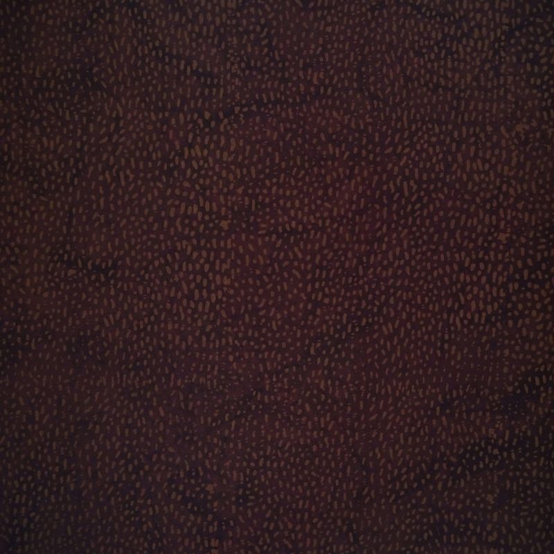Batik - Star Glaze