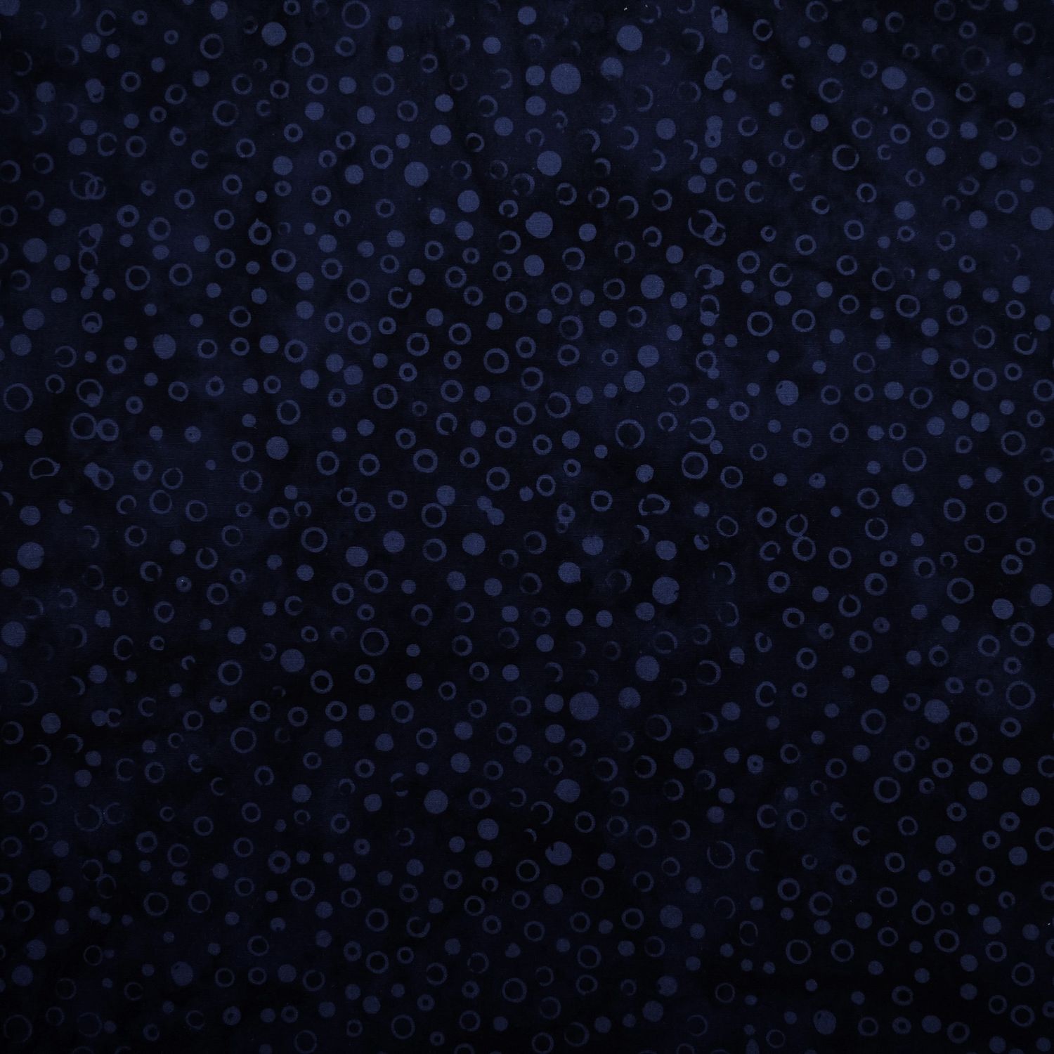 Batik - Dreamcatcher