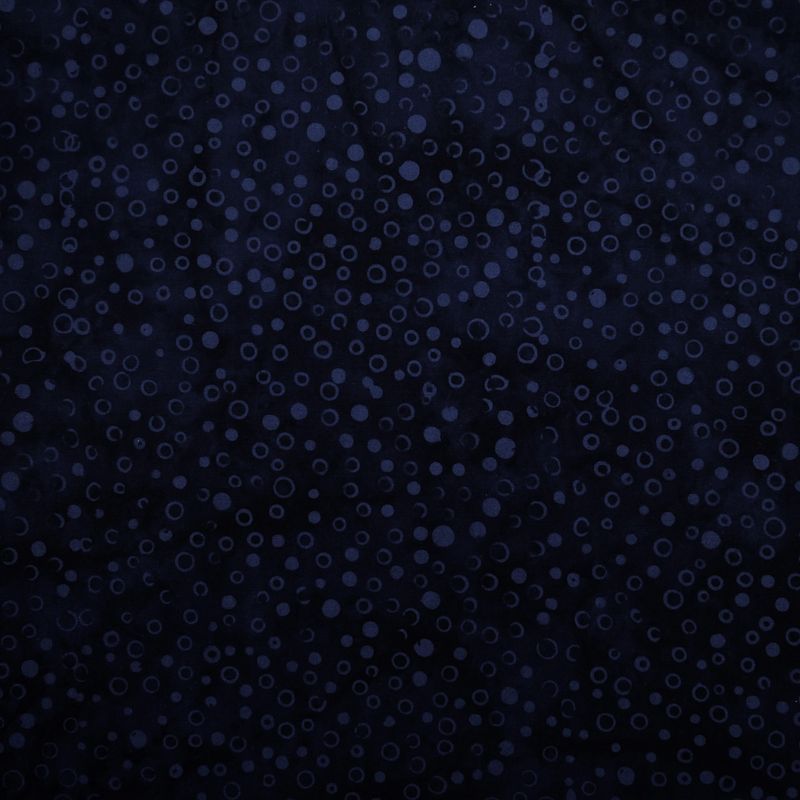 Batik - Dreamcatcher