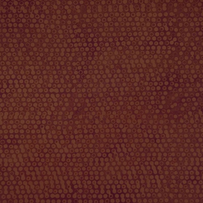 Batik - Cappuccino