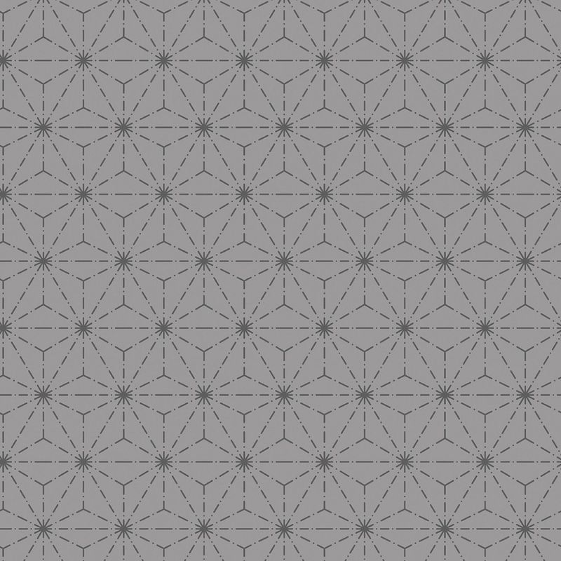 Blossom Hollow - Stitches - Shadow