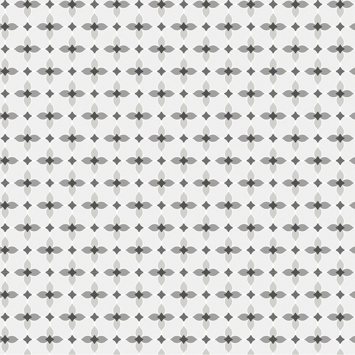 Blossom Hollow - Peony - Shadow