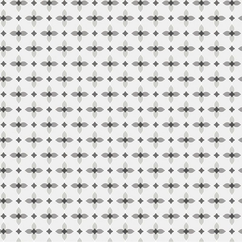 Blossom Hollow - Peony - Shadow