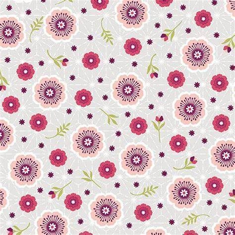 Blossom Hollow - Garden Path - Blossom