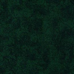 108" Wide Flannel - Willow - Emerald