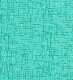 108" Wide Flannel - Betula - Teal
