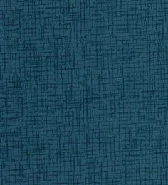 108" Wide Flannel - Betula - Cadet Blue
