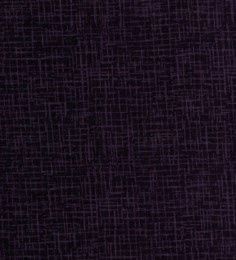 108" Wide Flannel - Betula - Eggplant