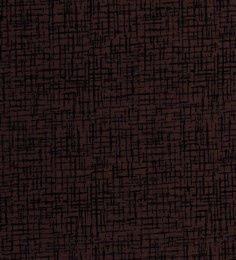 108" Wide Flannel - Betula - Brown