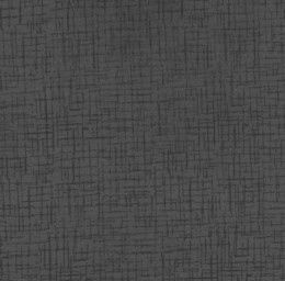 108" Wide Flannel - Betula - Grey