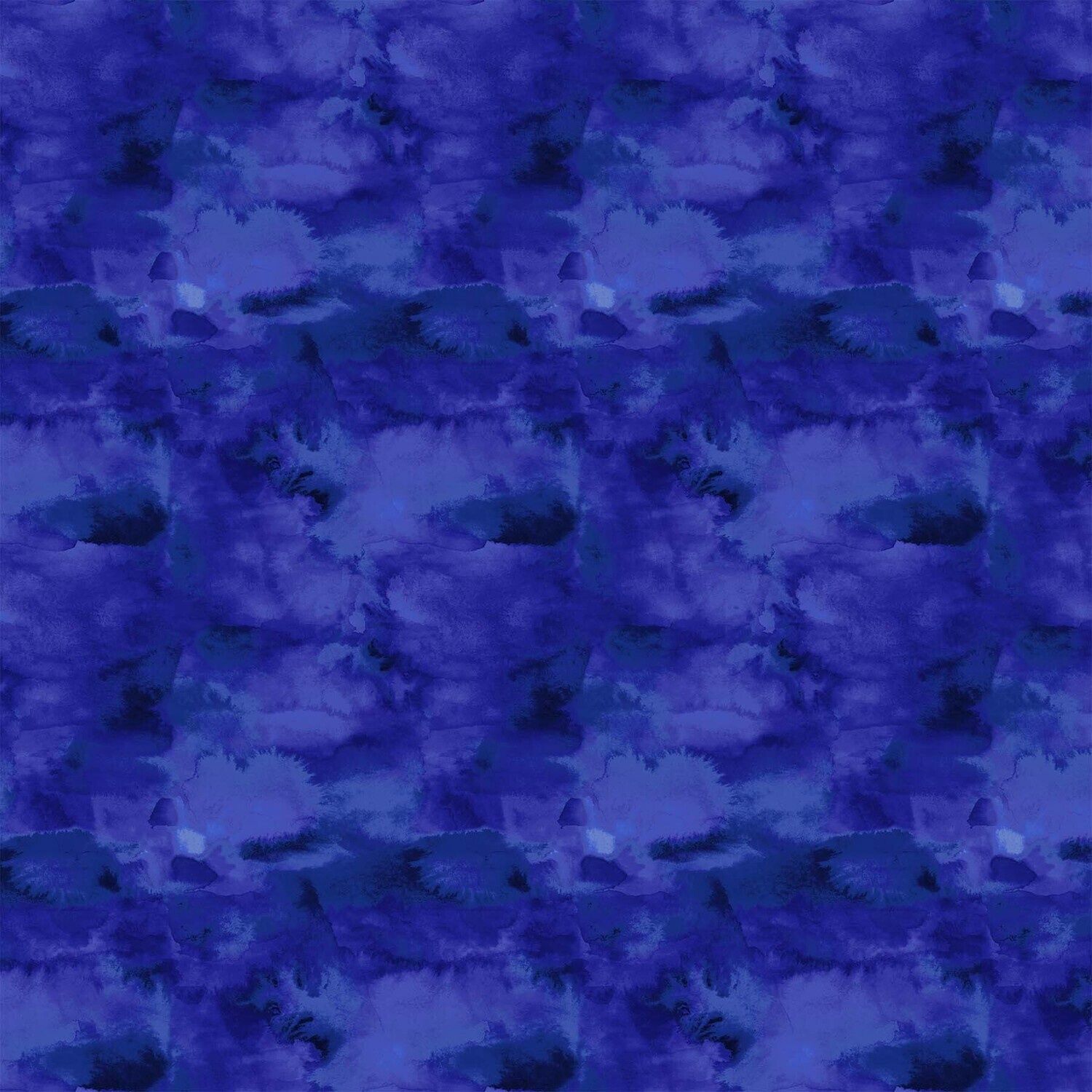 Beautiful Moments - Painterly - Navy