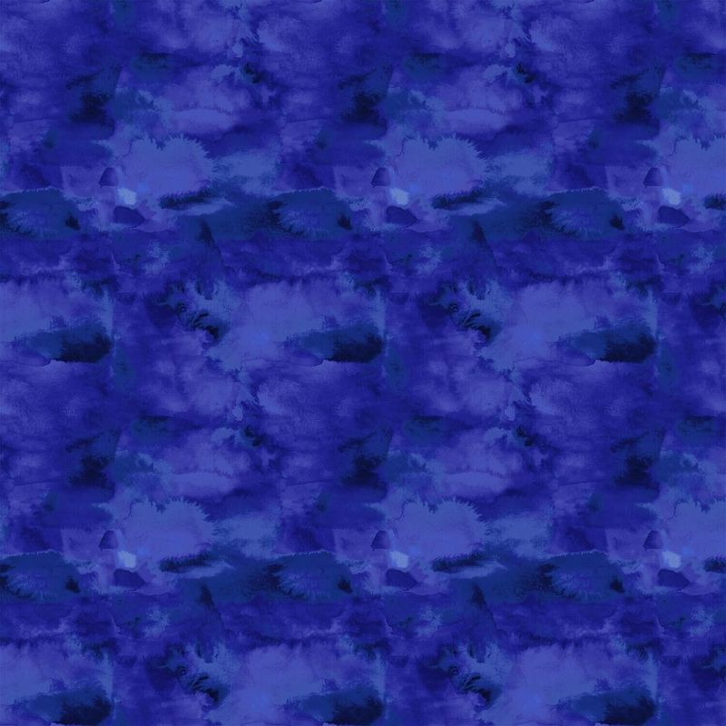 Beautiful Moments - Painterly - Navy
