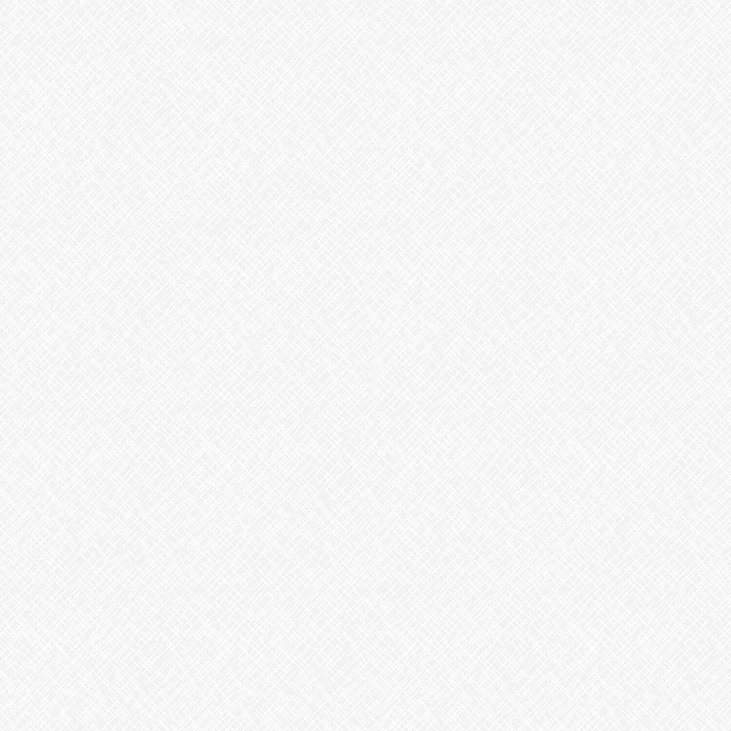 Basically Black &amp; White - Criss Cross - White on White