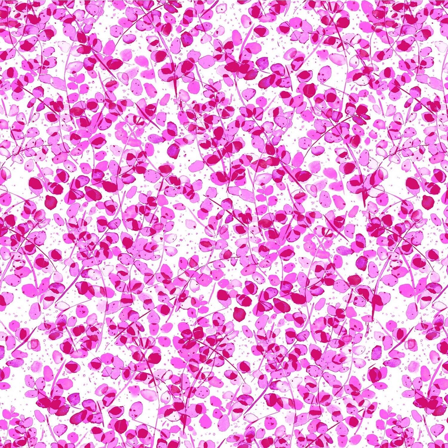 Beautiful Moments - Synergy - Magenta