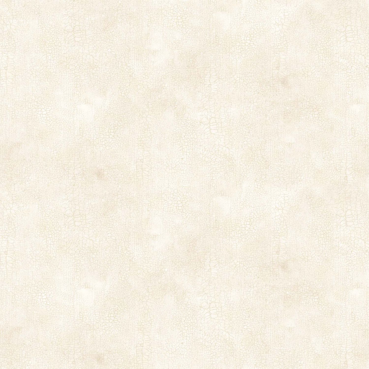 Crackle - Colour 11 - Shortbread