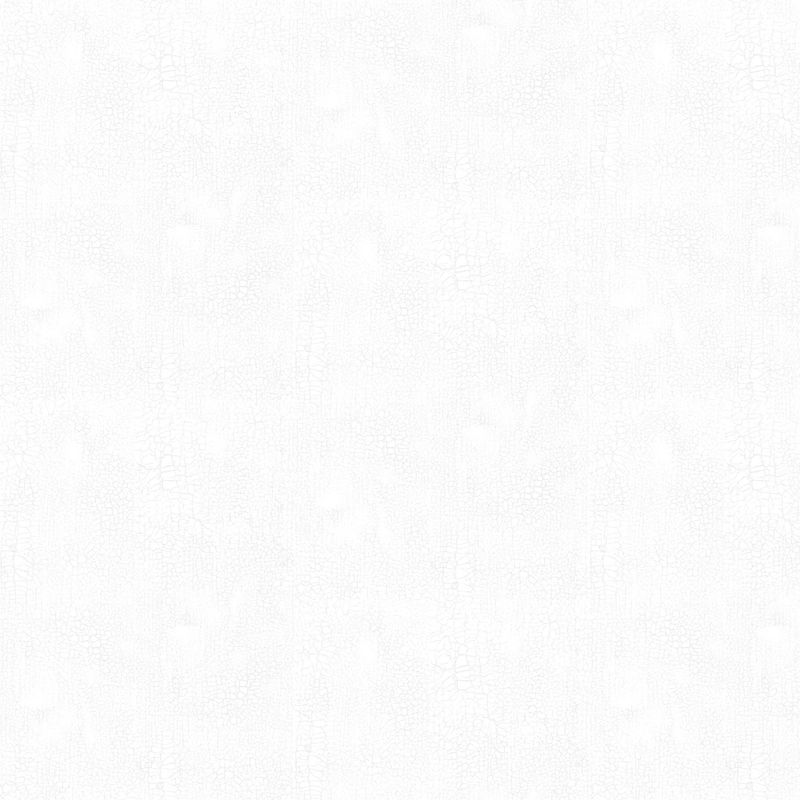 Crackle - Colour 10 - Snow