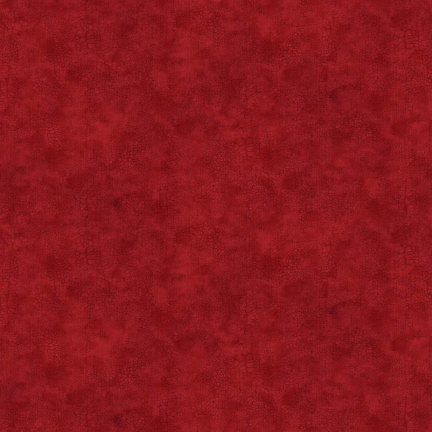 Crackle - Colour 24 - Cranberry