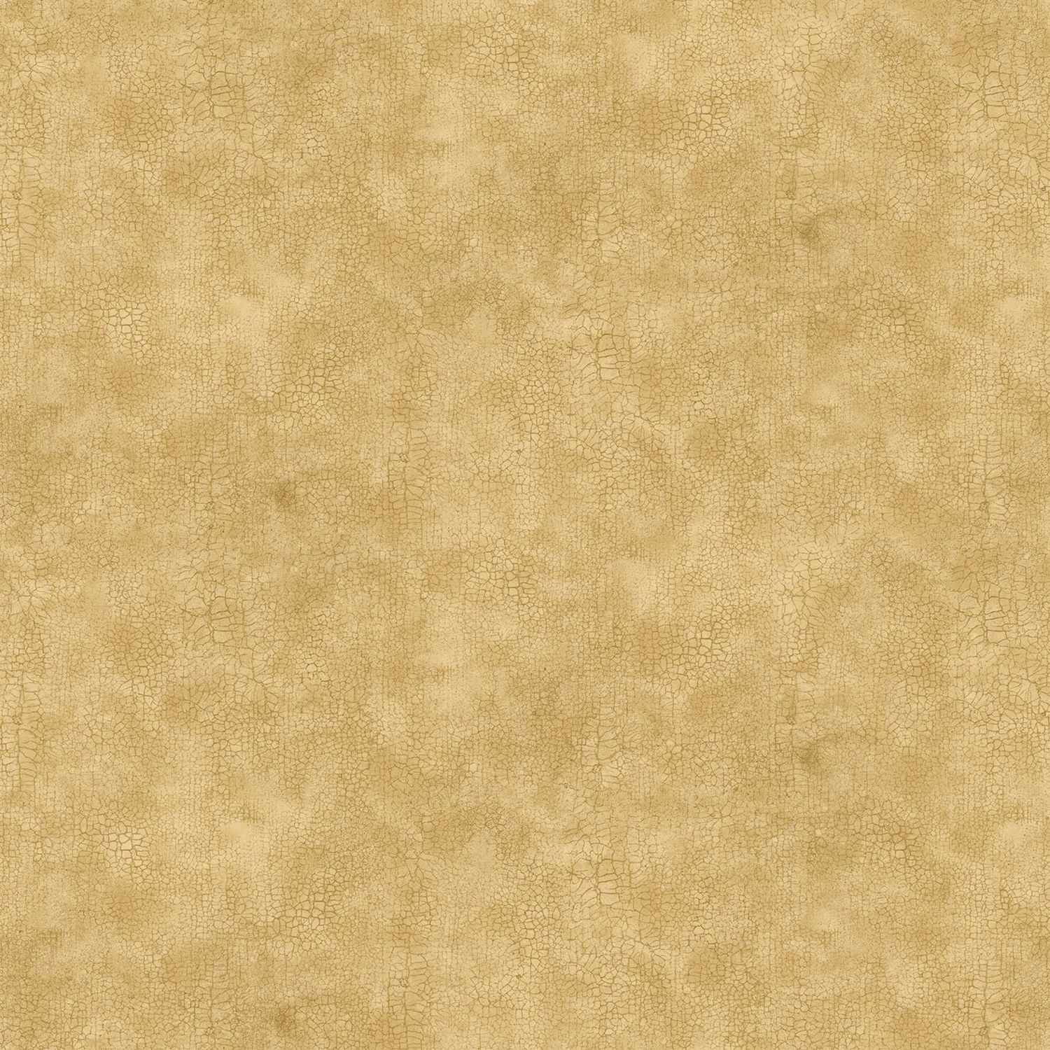 Crackle - Colour 32 - Sponge Toffee