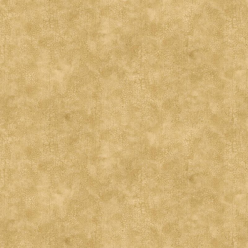 Crackle - Colour 32 - Sponge Toffee