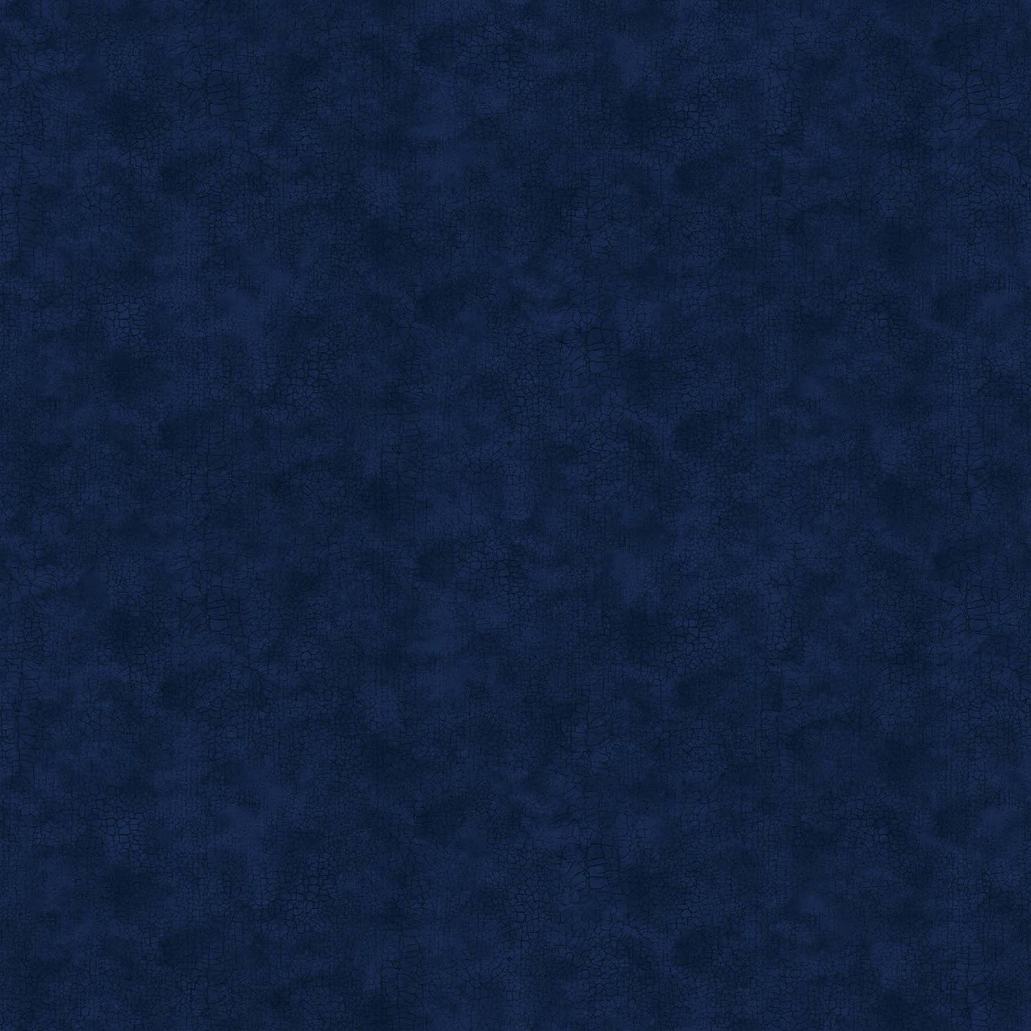 Crackle - Colour 49 - Midnight