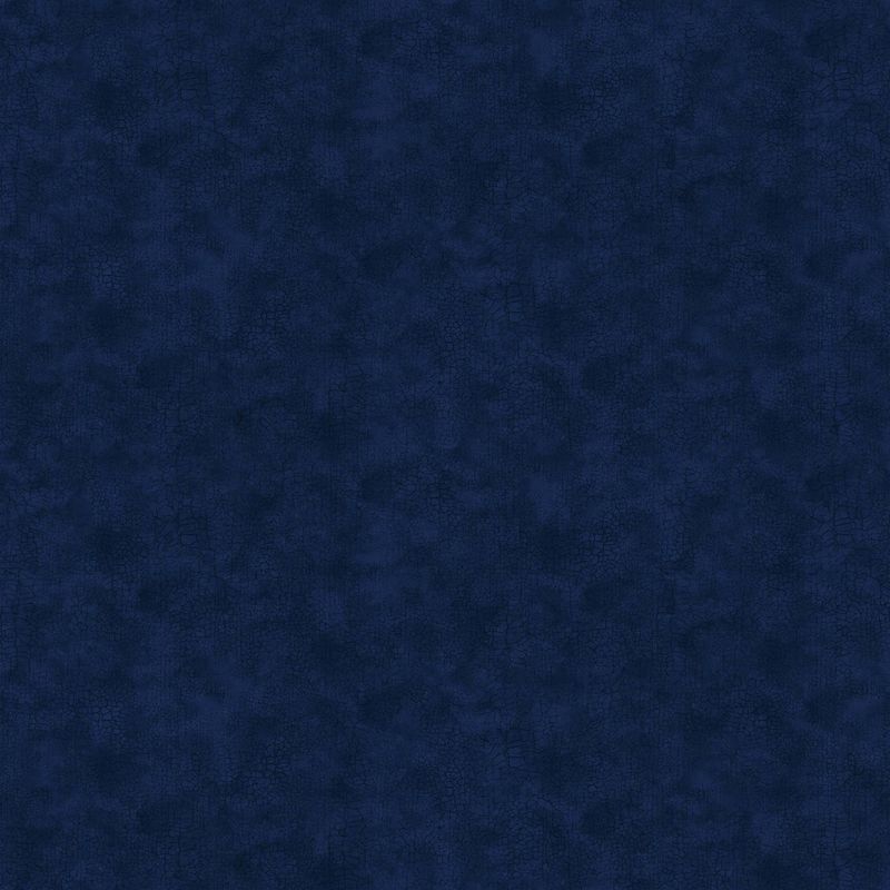 Crackle - Colour 49 - Midnight