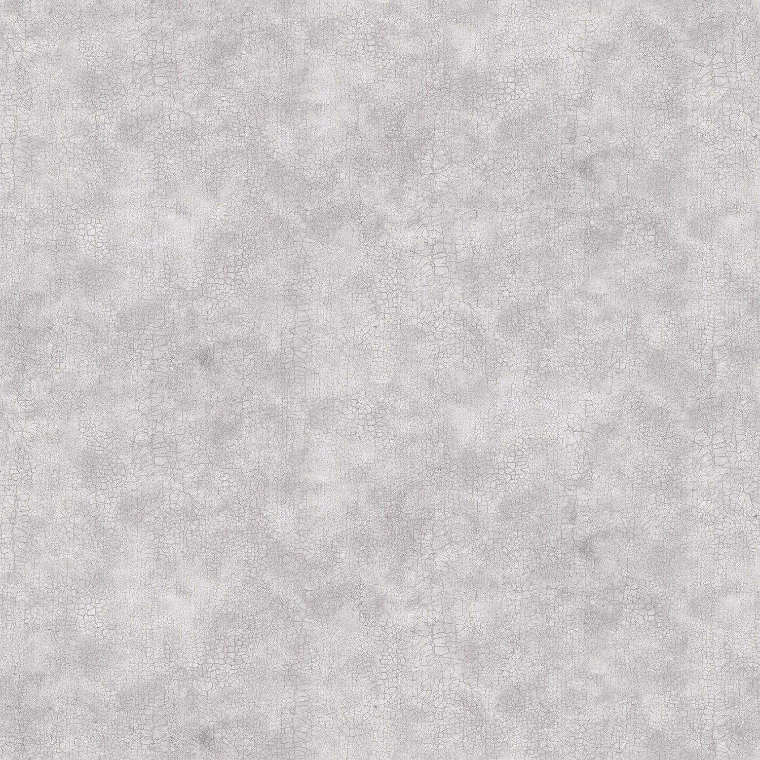 Crackle - Colour 91 - Vapor