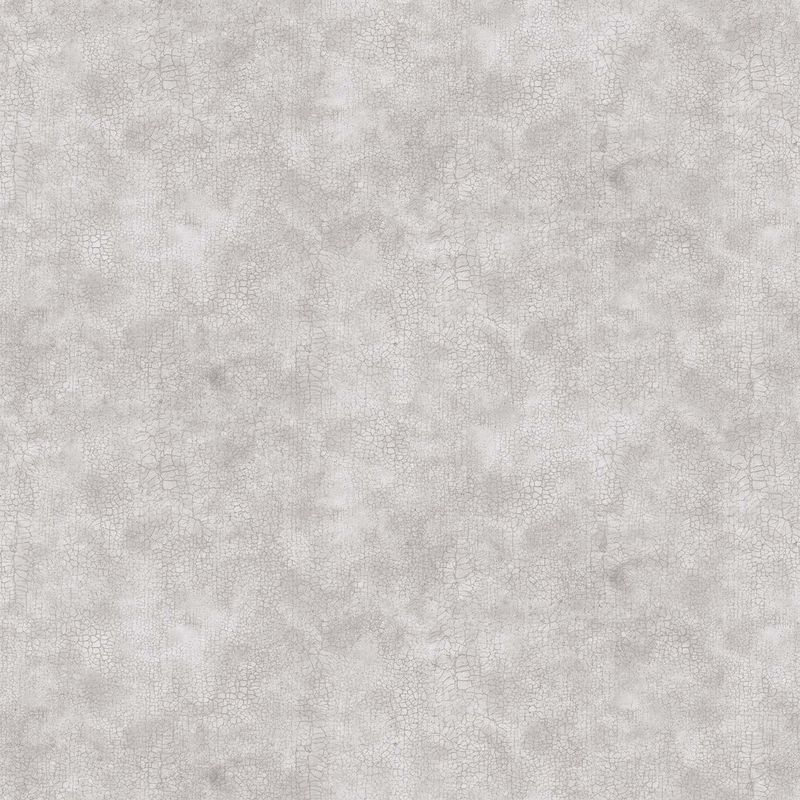 Crackle - Colour 91 - Vapor