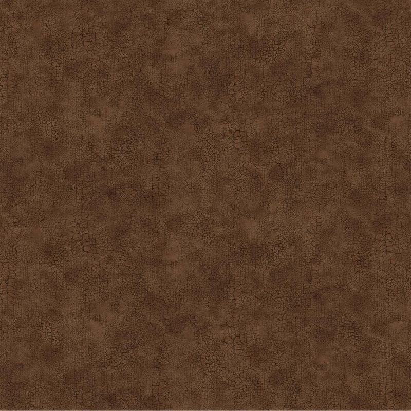 Crackle - Colour 36 - Earth