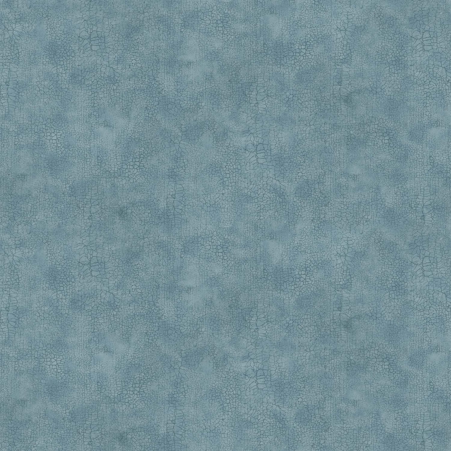 Crackle - Colour 63 - Capri