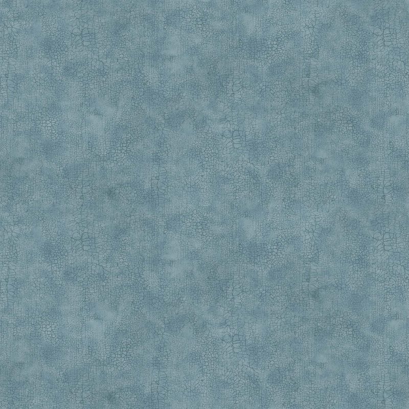 Crackle - Colour 63 - Capri