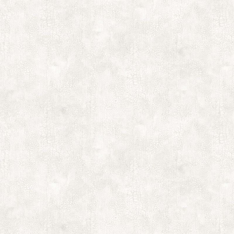 Crackle - Colour 90 - Whitewash