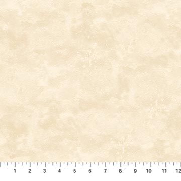 Toscana - Colour 120 - Marshmallow