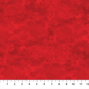 Toscana - Colour 24 - Cardinal