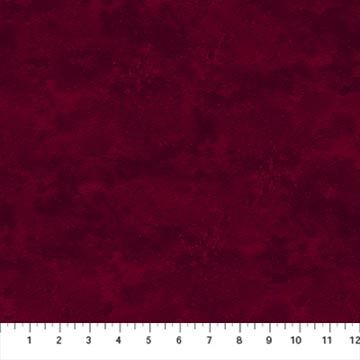 Toscana - Colour 29 - Moulin Rouge