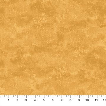 Toscana - Colour 53 - Fool's Gold